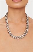 Image result for 30 Silver Chain for Women