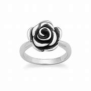 Image result for James Avery Rose Ring