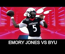 Image result for Emory Jones and Big Ty From Cambridge Maryland