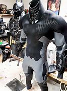 Image result for 3D Printed Bat Suit