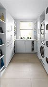 Image result for Utility Room Floor Plan