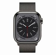 Image result for iPhone Watch 8 Pic
