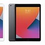 Image result for iPad Gen8 Specs