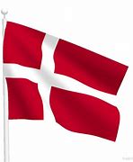 Image result for Denmark