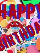 Image result for Xhibit Birthday