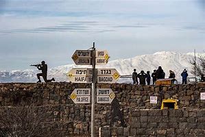 Image result for Golan Heights Yarden Mount Hermon Red