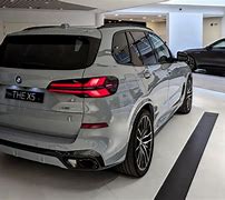 Image result for BMW X5 Gray
