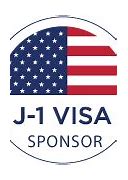 Image result for J-1 Visa