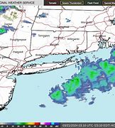 Image result for weather Grand Island