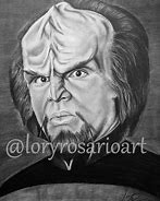 Image result for Worf Facepalm