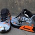 Image result for Custom Nike Shoes Sneakers