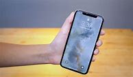 Image result for iPhone Cell Phone Dimensions