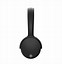 Image result for Yamaha Headphones Wireless