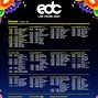 Image result for EDC Carnival Las Vegas