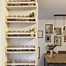 Image result for Wall Hanging Spice Rack