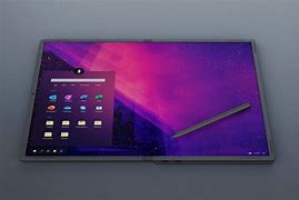 Image result for Computer Tablet Pen