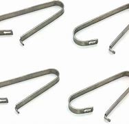 Image result for Clips for Signs