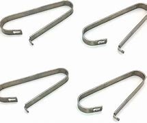 Image result for Small Sign Clips