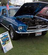 Image result for 74 Ford Mustang