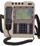 Image result for Army Office Phone