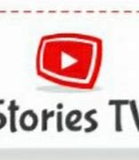 Image result for Reset TV Story