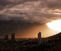 Image result for La Huasteca Monterrey