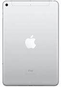 Image result for iPad Mini Logo