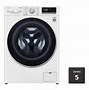 Image result for Washing Machine Front Panel