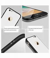 Image result for Glass Cover for iPhone 5S