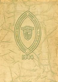 Image result for Vintage High School Yearbooks