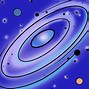 Image result for Galaxy Printable for Toddler