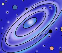 Image result for Andromeda Galaxy Drawing