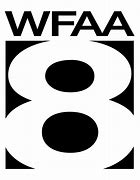 Image result for wlfad�a