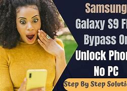 Image result for Android Samsung Galaxy S9