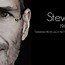 Image result for Steve Jobs Full Portrait