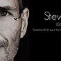 Image result for Steve Jobs Portrait Full Color