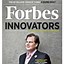 Image result for Forbes Magazine Cover America's Top Advisors