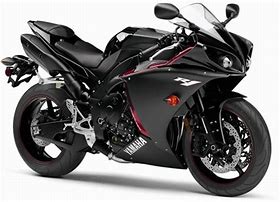 Image result for 09 Yamaha R1