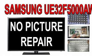 Image result for Samsung TV Repair Shops in Lacey NJ