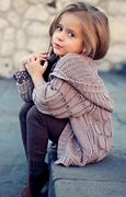 Image result for Stylish Baby Girl Clothes