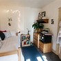 Image result for Reed College Dorm Tour