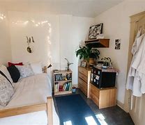 Image result for Reed College Dorm Tour
