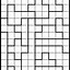 Image result for Graph Paper Notebook