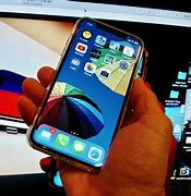 Image result for iPhone X Silver Grey Colour