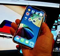 Image result for iPhone X Silver