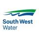 Image result for South West Water Logo Clear Background