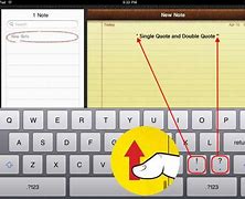 Image result for iPad Virtual Keyboard