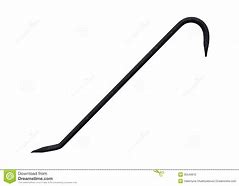 Image result for Put a Crowbar in Your Wallet Clip Art