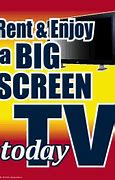 Image result for Big Screen TV Protection for Moving