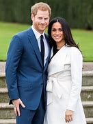 Image result for prince harry and meghan markle